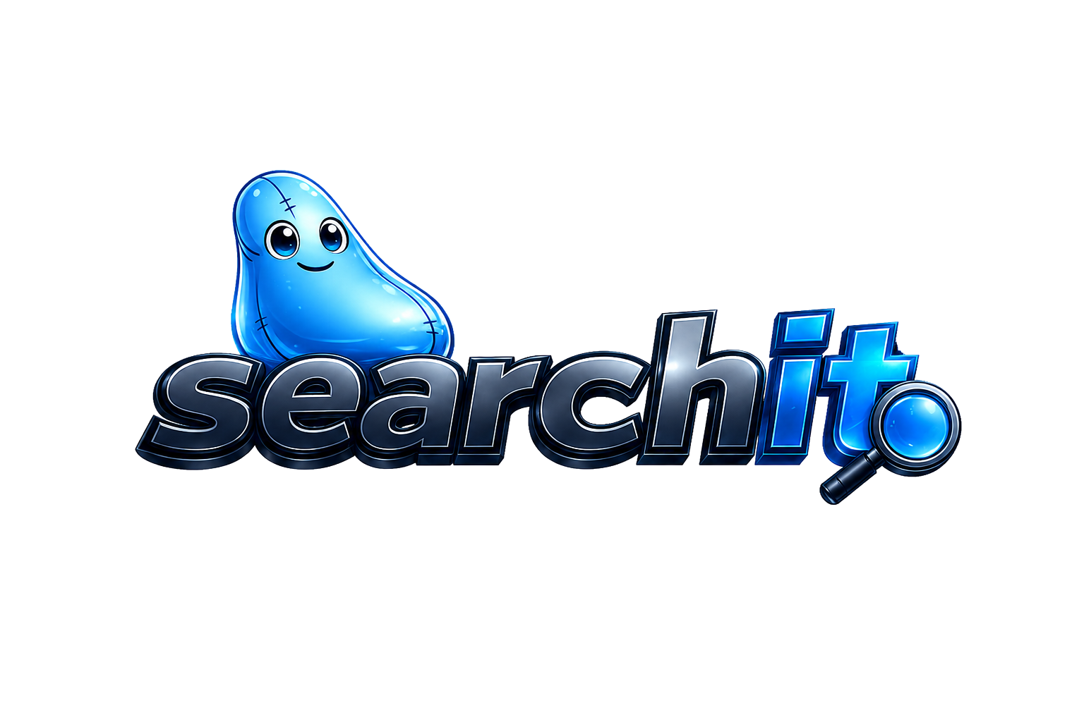 searchit